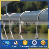 Anti-crossion Bridge Protecting Fence Mesh thumbnail-5