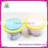 2016 Household Sewing Kit and Sewing Set Good Material thumbnail-4