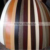 Pvc Edgeband for Mdf Board thumbnail-1