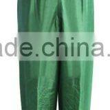 Popular Waterproof Nylon PVC Chest Wader