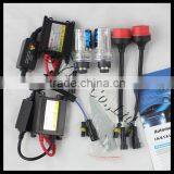 Hid Slim Kit Slim Ballast Hid Conversion Kit D2S D2 D2R 35w 12v thumbnail-1