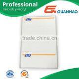 Adhesive Sticker thumbnail-2