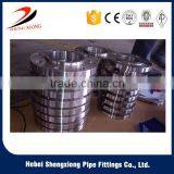 Online Shopping Sales Alloy Steel Slip on Flange Goods From China thumbnail-3