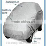 2014 New UV Protection Car Cover thumbnail-1
