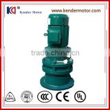 BLD And XLD Series Electric Gear Wheel Reducer with Suitable Price