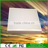 High Quality LED Slim 60x60 cm Led Panel Lighting thumbnail-6