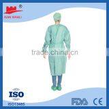 Factory Price Non Woven Disposable Surgical Scrubs and Linens thumbnail-3