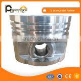 Auto Parts H20 Engine Piston 12010-50K00 for Nissan Car thumbnail-1