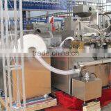 SGC180 Soft Gelatin Encapsulation Machine & Production Line (Multi-pictures) thumbnail-4