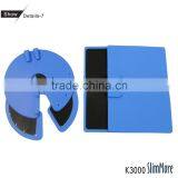 SlimMore K3000 Chinese Traditional Medicine Theory EMS Slimming Weight Loss Beauty Machine thumbnail-3