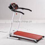 Folding Electric Treadmills,used Treadmills for Sale thumbnail-2