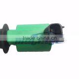 Brand New IGNITION COILS For FORD 6-pack Fairlane Falcon BA BF 4.0L 6cyl Turbo XR6 BAF12A366A thumbnail-4