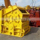 Supply Stone Impact Crusher Machinery Jaw Crusher for Industrial and Mineral Rock Stone Crushing Factory -- Sinoder Brand thumbnail-3