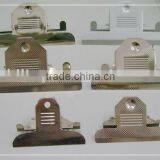 Butterfly Clip/ Jumbo Clip