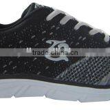New Sport Shoes Hot Sell Design thumbnail-3