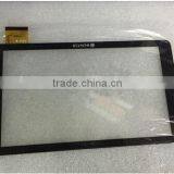 9 Inch Capatitive Touch Screen Digitizer Replacement ZHC-0343A thumbnail-1