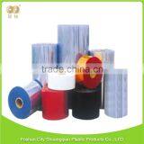 New Product Superior Quality Translucent SGS Ceiling Stretch Film thumbnail-2