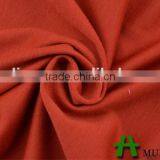 Polyester Rayon Spandex Stretch Fabric thumbnail-4