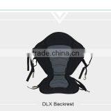 Soft Backrest Jet Boat Seats/Boat Seats for Sale thumbnail-3