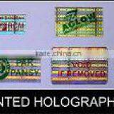 Printed Holograms thumbnail-1