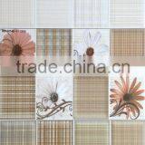 200x300 250x330 250x400 250x500 Inkjet Kitchen Tile Quality Choice thumbnail-2