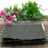 Buy Sushi Nori thumbnail-1