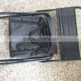 Folding Cooler Chair Bag thumbnail-1