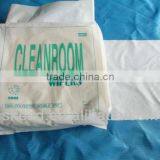 Microfiber Clean Room Wiper (hot Sale!) thumbnail-1