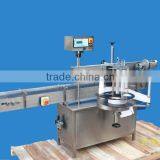 Bottle Sticker Labeling Machine