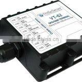 GPS/GPRS Tracker VT-62 thumbnail-2