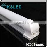 2015 New Design VDE TUV UL FCC Standard 600mm 900mm 1200mm 2400mm t8 Led Tube