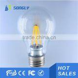 12V 24V Carrefour Led Light Lamp 12w 14w LED Filament Bulbs thumbnail-3