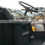Good Condition Dynapac CA35 Roller 14 Ton of Dynapac CA35 Single Smooth Road Roller thumbnail-6