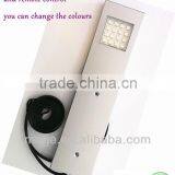 12 Volt Led Rope Lights