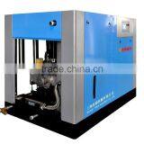 55KW 75HP Oil Free Water Lube Air Screw Compressor Quality Choice thumbnail-4