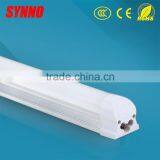 High Lumen 2835smd Low Price Unique Design Led cf Tube T8 Light