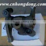 HIGH QUALITY ROCKER ARM ASSEMBLY FOR TRACTOR SPARE PARTS thumbnail-5