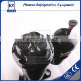 Hot Sale Chiller Compressor, Air Conditioning Compressor thumbnail-3
