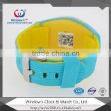 Ultra-long Standby Waterproof Smart Watch With Health Tracker, Smart Wearables With Pedometer and Sleep Monitor thumbnail-4