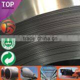 Cold Rolled Steel Coil Sheet Cold Rolled Steel Sheet Galvanized Cold Rolled Steel Coil Cold Rolled Hot Dipped Galvanized Steel c thumbnail-1