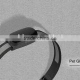 no Screen Size and Gps Tracker Type Listening Device Gps Tracker Long Life Battery IP66 Waterproof Gps Pet Tracker for Dogs thumbnail-4