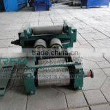 Straight Seam Pipe Equipment thumbnail-2
