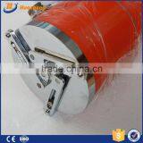 DC High Voltage Generator/high Voltage Test Equipment/hipot Tester for Sale thumbnail-4