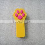 Laser Pointer Red WIN-1923 Cat Paw Cat Lazer thumbnail-2