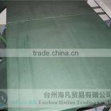 Durable 122cmadjustable Green Troop Plastic Folding Dining Table and Chair With Lock/high Quality Plastic Dining Table for Troop thumbnail-2