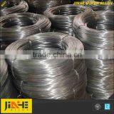 nickel alloy 4mm steel wire