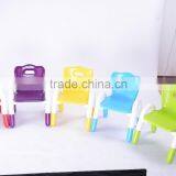 2016 Hot Design Table and Chair for Children EU Certification thumbnail-2