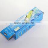 Hot Selling Led Diving Torch Light/Led Diving Light/Led Diving Flashlight thumbnail-3