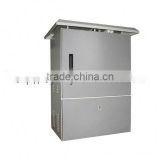 electric insulated cabinet
