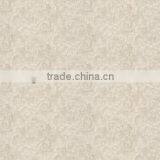 Popular Style Custom-made Wallpaper for Hotel thumbnail-1